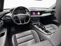 Audi e-tron GT qu 350 kW - ACC - LED - NAVI - PANO - Gris - thumbnail 9