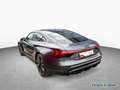 Audi e-tron GT qu 350 kW - ACC - LED - NAVI - PANO - Gris - thumbnail 7