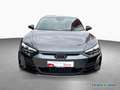 Audi e-tron GT qu 350 kW - ACC - LED - NAVI - PANO - Gris - thumbnail 2