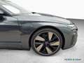 Audi e-tron GT qu 350 kW - ACC - LED - NAVI - PANO - Gris - thumbnail 4