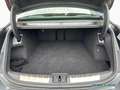 Audi e-tron GT qu 350 kW - ACC - LED - NAVI - PANO - Gris - thumbnail 14