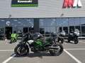 Kawasaki Z 900 - thumbnail 4