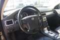 Volvo V70 V70 D5 Summum Geartronic Aut./LEDER/SERVICE - thumbnail 10