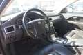 Volvo V70 V70 D5 Summum Geartronic Aut./LEDER/SERVICE - thumbnail 12