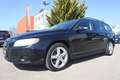 Volvo V70 V70 D5 Summum Geartronic Aut./LEDER/SERVICE - thumbnail 1