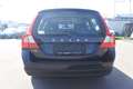 Volvo V70 V70 D5 Summum Geartronic Aut./LEDER/SERVICE - thumbnail 6