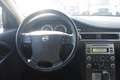 Volvo V70 V70 D5 Summum Geartronic Aut./LEDER/SERVICE - thumbnail 11