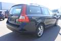 Volvo V70 V70 D5 Summum Geartronic Aut./LEDER/SERVICE - thumbnail 5