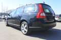 Volvo V70 V70 D5 Summum Geartronic Aut./LEDER/SERVICE - thumbnail 8