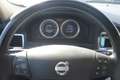 Volvo V70 V70 D5 Summum Geartronic Aut./LEDER/SERVICE - thumbnail 13