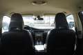 Volvo V70 V70 D5 Summum Geartronic Aut./LEDER/SERVICE - thumbnail 9