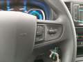 Peugeot Expert E ELETTRICO PREMIUM M 136 cv Batterie 75kw 39300KM Blanc - thumbnail 17