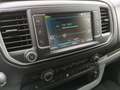 Peugeot Expert E ELETTRICO PREMIUM M 136 cv Batterie 75kw 39300KM Blanc - thumbnail 13