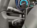 Peugeot Expert E ELETTRICO PREMIUM M 136 cv Batterie 75kw 39300KM Blanc - thumbnail 16