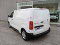Peugeot Expert E ELETTRICO PREMIUM M 136 cv Batterie 75kw 39300KM Blanc - thumbnail 4