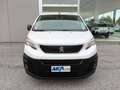 Peugeot Expert E ELETTRICO PREMIUM M 136 cv Batterie 75kw 39300KM Blanc - thumbnail 3