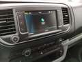 Peugeot Expert E ELETTRICO PREMIUM M 136 cv Batterie 75kw 39300KM Blanc - thumbnail 12