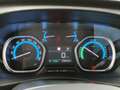 Peugeot Expert E ELETTRICO PREMIUM M 136 cv Batterie 75kw 39300KM Blanc - thumbnail 14