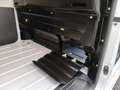 Peugeot Expert E ELETTRICO PREMIUM M 136 cv Batterie 75kw 39300KM Blanc - thumbnail 20