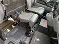 Peugeot Expert E ELETTRICO PREMIUM M 136 cv Batterie 75kw 39300KM Blanc - thumbnail 7