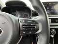Kia Picanto 1.0 DPi Dynamic PlusLine | Navigatie | Camera | Cl Wit - thumbnail 26
