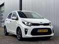 Kia Picanto 1.0 DPi Dynamic PlusLine | Navigatie | Camera | Cl Wit - thumbnail 10