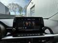 Kia Picanto 1.0 DPi Dynamic PlusLine | Navigatie | Camera | Cl Wit - thumbnail 23