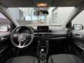Kia Picanto 1.0 DPi Dynamic PlusLine | Navigatie | Camera | Cl Wit - thumbnail 19