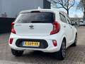Kia Picanto 1.0 DPi Dynamic PlusLine | Navigatie | Camera | Cl Wit - thumbnail 8