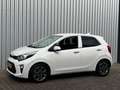 Kia Picanto 1.0 DPi Dynamic PlusLine | Navigatie | Camera | Cl Wit - thumbnail 2