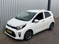 Kia Picanto 1.0 DPi Dynamic PlusLine | Navigatie | Camera | Cl Wit - thumbnail 5