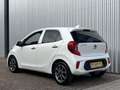 Kia Picanto 1.0 DPi Dynamic PlusLine | Navigatie | Camera | Cl Wit - thumbnail 6