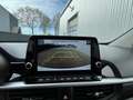 Kia Picanto 1.0 DPi Dynamic PlusLine | Navigatie | Camera | Cl Wit - thumbnail 24