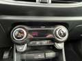 Kia Picanto 1.0 DPi Dynamic PlusLine | Navigatie | Camera | Cl Wit - thumbnail 25