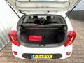 Kia Picanto 1.0 DPi Dynamic PlusLine | Navigatie | Camera | Cl Wit - thumbnail 17
