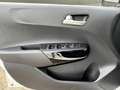 Kia Picanto 1.0 DPi Dynamic PlusLine | Navigatie | Camera | Cl Wit - thumbnail 29