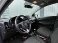 Kia Picanto 1.0 DPi Dynamic PlusLine | Navigatie | Camera | Cl Wit - thumbnail 18