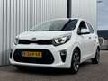 Kia Picanto 1.0 DPi Dynamic PlusLine | Navigatie | Camera | Cl Wit - thumbnail 3