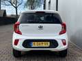 Kia Picanto 1.0 DPi Dynamic PlusLine | Navigatie | Camera | Cl Wit - thumbnail 7