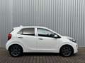 Kia Picanto 1.0 DPi Dynamic PlusLine | Navigatie | Camera | Cl Wit - thumbnail 11