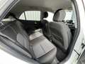 Kia Picanto 1.0 DPi Dynamic PlusLine | Navigatie | Camera | Cl Wit - thumbnail 16
