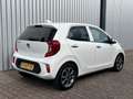 Kia Picanto 1.0 DPi Dynamic PlusLine | Navigatie | Camera | Cl Wit - thumbnail 12
