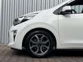 Kia Picanto 1.0 DPi Dynamic PlusLine | Navigatie | Camera | Cl Wit - thumbnail 4
