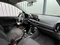 Kia Picanto 1.0 DPi Dynamic PlusLine | Navigatie | Camera | Cl Wit - thumbnail 13