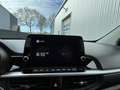 Kia Picanto 1.0 DPi Dynamic PlusLine | Navigatie | Camera | Cl Wit - thumbnail 20