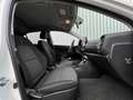 Kia Picanto 1.0 DPi Dynamic PlusLine | Navigatie | Camera | Cl Wit - thumbnail 15