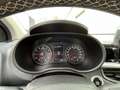 Kia Picanto 1.0 DPi Dynamic PlusLine | Navigatie | Camera | Cl Wit - thumbnail 28
