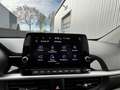 Kia Picanto 1.0 DPi Dynamic PlusLine | Navigatie | Camera | Cl Wit - thumbnail 22