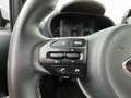 Kia Picanto 1.0 DPi Dynamic PlusLine | Navigatie | Camera | Cl Wit - thumbnail 27