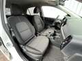 Kia Picanto 1.0 DPi Dynamic PlusLine | Navigatie | Camera | Cl Wit - thumbnail 14